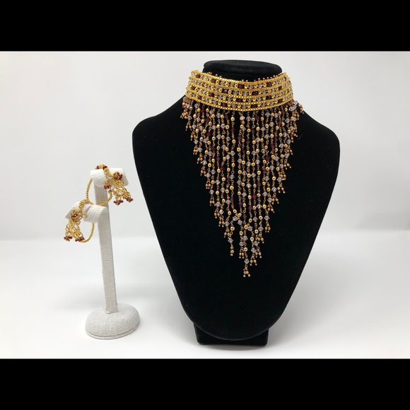 Eastern Jewellery - Picture 8 of 16